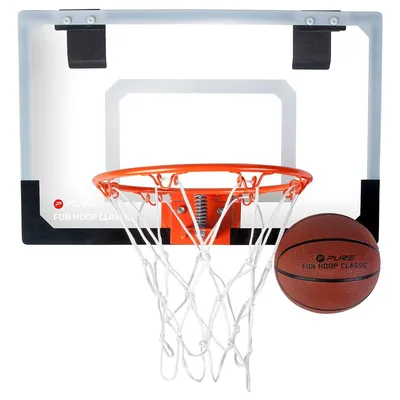 LIFETIME 90000 Регулируемое баскетбольное кольцо (2.45 - 3.05m) 90000  Баскетбол купить в Риге с доставкой, цена, заказать в интернет магазине |  MOREX