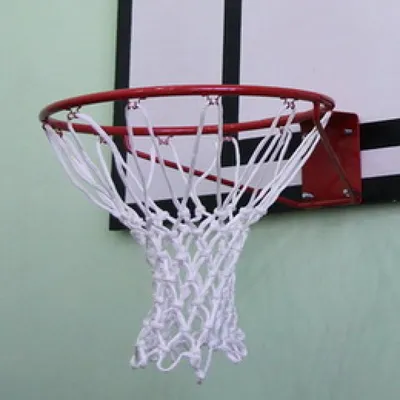 Баскетбольное кольцо Ripndip Hoop Dreams Indoor Basketball Hoop купить в  Бордшоп#1