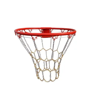 Оборудование для детских спортивных комплексов «Баскетбольное кольцо»  купить в Минске, цена