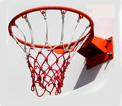 ➔ Баскетбольное кольцо SLP R2B купить ↗ со скидкой в Москве, сейчас акция ✈  доставка по Московской области бесплатно, звоните +7 (499) 350-56-57 ☎,  всегда низкие цены на товары раздела - Игры на свежем воздухе!