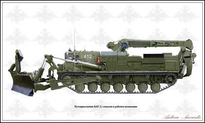 Пин на доске AT-T,BAT-M ,p-40,MT-T ATS,AT-L ,D-350,MDK-2,MDK-3