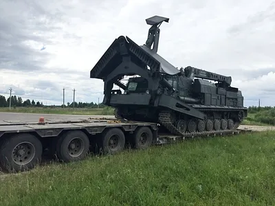 Запчасти БАТ-2 с техники купить в интернет-магазине