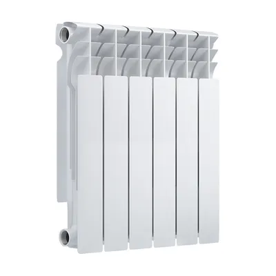 https://leroymerlin.ru/product/radiator-rifar-monolit-500-100-bimetall-14-sekciy-bokovoe-podklyuchenie-cvet-belyy-12876560/