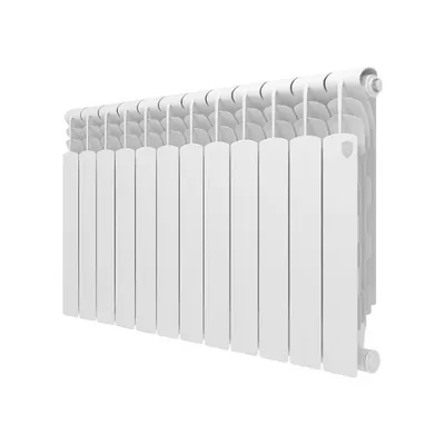 https://samara.leroymerlin.ru/product/radiator-teplomip-bimetal-500-100-bimetall-10-sekciy-bokovoe-podklyuchenie-cvet-belyy-17964527/