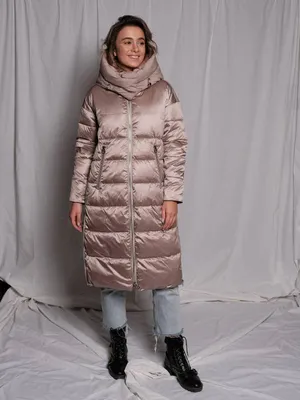 Пальто женское 1712 Batterflei купить недорого в Москве, цена, фото |  Luxena - интернет магазин женской одежды
