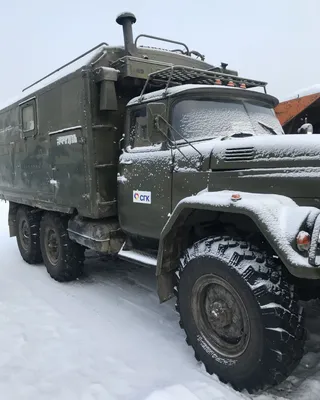 Автомобили скорой помощи и социального такси на базе шасси МАЗа хотят  собирать на ОАО \"Брестмаш\"