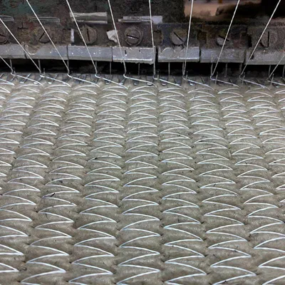 Производство продукции из супертонкого базальтового волокна | Завод  Базальтек