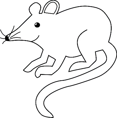 Забавная черная белая мышь 2 шт., игрушечная мышь, резиновая мышь, крысы,  фигурки, Реалистичная игрушка, страшная шутка, пластиковые подарки ручной  работы | AliExpress