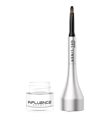 Подводка для век Essence Eyeliner Pen Longlasting 02 белая - купить в  интернет-магазине Улыбка радуги