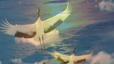 Большие крылья, искусственная пена и перо, реальная жизнь, белая птица  орла, игрушка в подарок, около 45x80 см d0118 | AliExpress