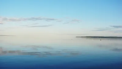 Белое море: где находится, природа и отдых зимой и летом на Белом море