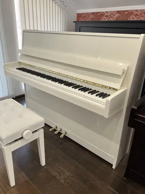 Casio GP-310E W Премиум белое цифровое пианино - Pianos and Keyboards -  List.am