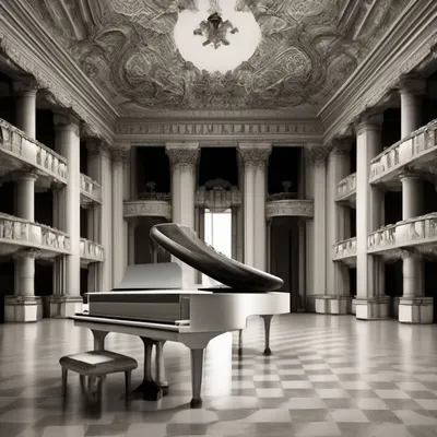 Цифровое пианино Kurzweil M210WH купить в Минске, цена и фото