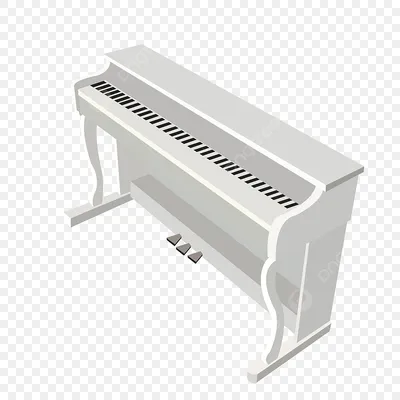 Акустическое пианино C Bechstein A 116 Compact (белое) купить в Минске,  цена и фото