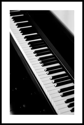 минималистичный белый рояль PNG , простое пианино, белое пианино, красивое  пианино PNG картинки и пнг PSD рисунок для бесплатной загрузки