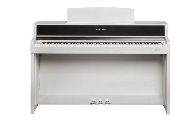 OEM Клавиатура, цифровое пианино, 88 клавиш, электрическое пианино, белое  деревянное звучание на заказ, профессиональная кнопка, молоток,  прогрессивное | AliExpress