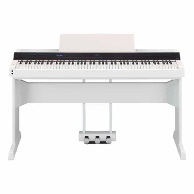 Белое пианино и кресло белое фортепиано в холле Пьяно-коннер для отдыха и  музыки Стоковое Изображение - изображение насчитывающей цвет, грандиозно:  160300667