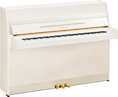 ROLAND FP-30X-WH Цифровое пианино, белое - купить с доставкой по выгодным  ценам в интернет-магазине OZON (795095564)