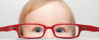 Как распознать болезни глаз у ребенка? — Медицинский центр «Целитель»