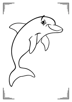 В Крыму выбросились на берег восемь детенышей дельфинов - KP.RU