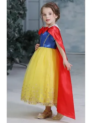 Платье для косплея для взрослых, платье принцессы Белоснежки, женское  платье принцессы с героями мультфильмов для взрослых, костюм для Хэллоуина  | AliExpress