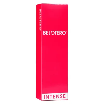 Коррекция губ препаратом Belotero Intense 1,0 ml. ⠀ 💰12.000₽ ⠀  #Доктор_Хлызова #врачкосметологкурган #косметологкурган… | Instagram