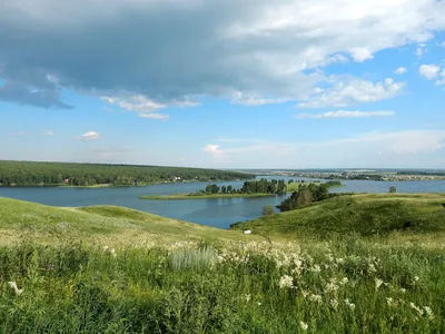 Беловское водохранилище — отдых, базы, цены, пляж, рыбалка, фото, на карте,  как доехать