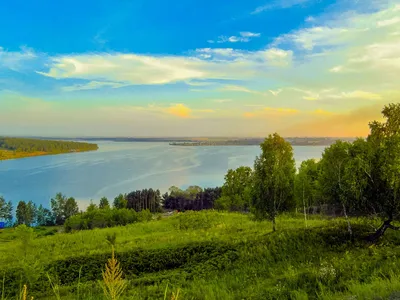 Беловское водохранилище — отдых, базы, цены, пляж, рыбалка, фото, на карте,  как доехать