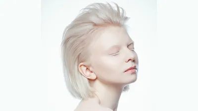 Окрашивание и коррекция бровей - как они меняют лицо | Beauty Insider