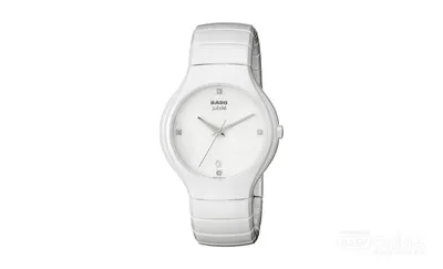 Armani Exchange женские | часы и багажная бирка AX7126 - First Class  Watches™ RUS