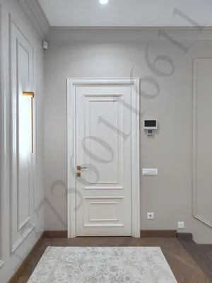 Usi albe - usi din lemn natural - usi la comanda - деревянные двери - белые  двери - двери на заказ