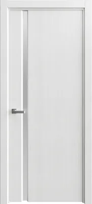 Деревянные белые двери изготовление (id 68845118), купить в Казахстане,  цена на Satu.kz