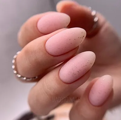 Белые ногти Матовые ногти | Nails, Beauty