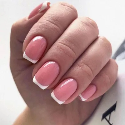 MIAMITATS GLOSS Polar Накладные ногти длинные глянцевые с дизайном (  stiletto ) - купить с доставкой по выгодным ценам в интернет-магазине OZON  (703317808)