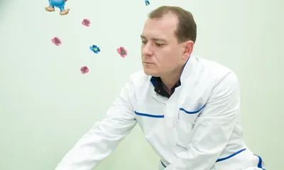 Как избавиться от акне - советы врачей в Киеве из Coolaser Clinic