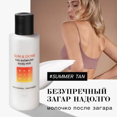 Витилиго | Советы дерматолога|Sovetydermatologa | Дзен