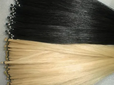 200/400 мл черный окрашенный шампунь для черных волос, травяной ингредиент,  женьшень, имбирь, Ганодерма, Lucidum, белые волосы, окрашенные черные  восстанавливающие волосы | AliExpress