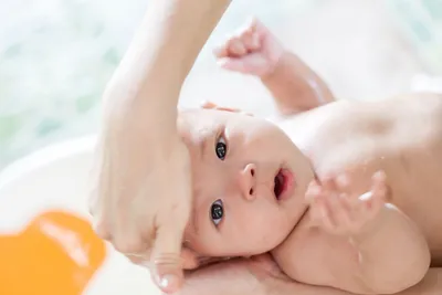 NEWBORN ФОТОГРАФ | ПАВЛОДАР | Создаю историю новой жизни on Instagram:  \"Почему с 5 по 14 день с момента рождения? Многие скептически относятся к  этим цифрам, но это отнюдь не выдумка фотографов -