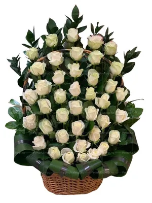301 роза купить в Москве по выгодной цене c бесплатной доставкой ✿  Интернет-магазин Bella Roza