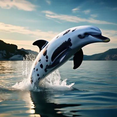 Ум. Белый дельфин Серия 44 (Сезон 1, 2012) смотреть онлайн в хорошем  качестве в онлайн-сервисе Wink