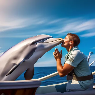 Dolphin Dolphin Dolphin Vector Free Clipart Illustration PNG , дельфин  клипарт черно белый, дельфин, вектор дельфинов PNG картинки и пнг рисунок  для бесплатной загрузки