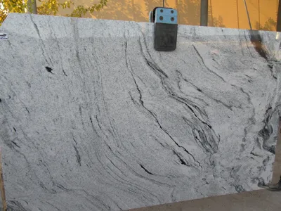 Viscont White Granite Производители, поставщики, фабрика - оптовая цена -  HZX STONE