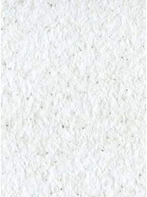 Белый Гранит Silver White - Опт из Китая, цены, заказать, доставка