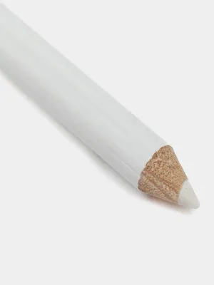 Карандаш для глаз и губ MAC, белый купить по низким ценам в  интернет-магазине Uzum (355892)