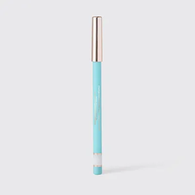 Водостойкий карандаш для глаз Diorshow Khol, 009 Белый DIOR для женщин —  купить за 0 руб. в интернет-магазине ЦУМ, арт. F073930009