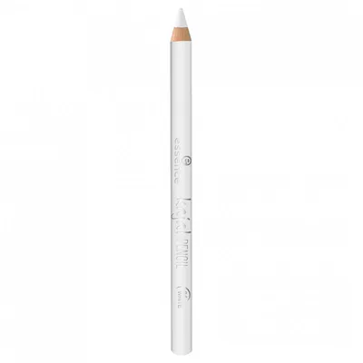 Декоративная косметика :: Глаза :: Карандаш для глаз Golden Rose Dream Eye  Pencil *427* 1,4 г - Чистый Дом ❤️ Интернет-магазин товаров для дома в  Молдове