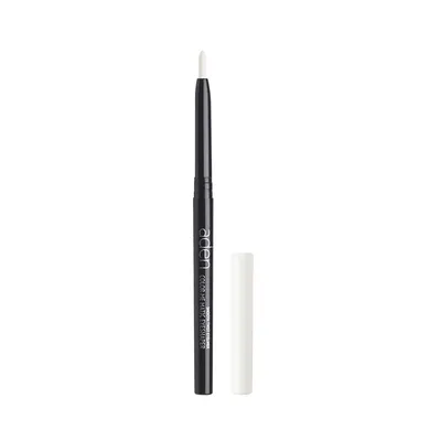 Черно-белый карандаш для подводки глаз Гелевая ручка для подводки глаз –  лучшие товары в онлайн-магазине Джум Гик