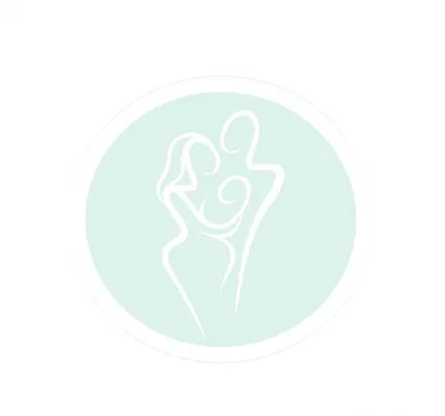Молочница после секса: причины появления, симптомы, лечение