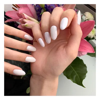 Жемчужный гель лак для ногтей маникюра перламутровый цветной XNAIL  PROFESSIONAL 90015750 купить за 170 ₽ в интернет-магазине Wildberries