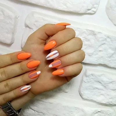 Гель-лак UV для маникюра Жемчужный Перламутровый Мрамор 8мл Patrisa nail  172890635 купить за 374 ₽ в интернет-магазине Wildberries